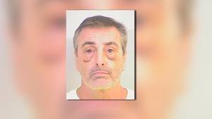 Northport Alabama Porn - Jail records shows the president of the Boys and Girls Club of West Alabama  is facing a charge of child porn possession.