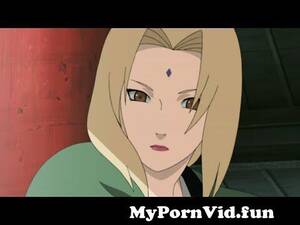 lady tsunade pregnant porn - How Tsunade got pregnant from tsunade pregnant Watch Video - MyPornVid.fun