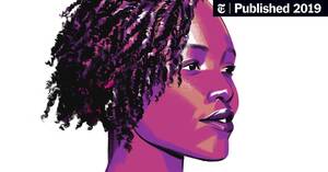 Lupita Nyongo Hot Porn - Lupita Nyong'o Had a Guilty Pleasure on the Set of '12 Years a Slave' - The  New York Times