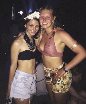 Navy Slut Porn - Navy Slut Porn | Sex Pictures Pass