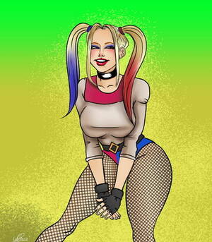 Daredevil Porn Parody - Parody: Daredevil Porn Comics | Parody: Daredevil Hentai Comics | Parody:  Daredevil Sex Comics