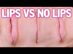 Best Pussy Lips Getting Fucked - Content Warning