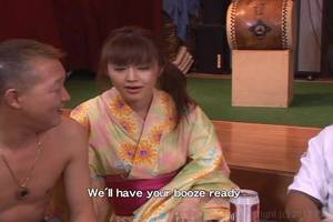 hot spring orgy retreat - Free Video Preview image 2 from Hot Spring Orgy Retreat