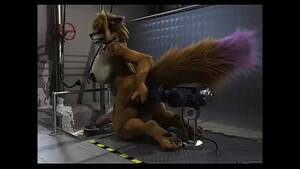 3d Furry Sex Porn - 3d yiff by h0rs3 Furry Porn Sex E621 FYE Futa Futanari Milking Bondage  Machine Cum gay Straight watch online or download