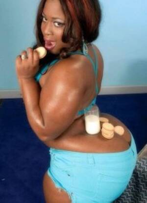 mz booty - Mz Booty Newest Porn Videos | Redtube