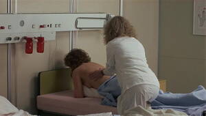 Bonnie Bedelia Hot Hardcore Porn - Bonnie Bedelia - '' el extraÃ±o '' 02 | xHamster