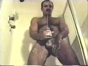 Item Porn - So I'm doing my usual trolling on eBay (the traditional meaning of trolling  â€“ meaning fishing), and i come across this intriguing item â€“ PAUL BARESSI  ...