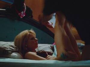 Collette Wolfe Hot Nude Porn - COLLETTE WOLFE Nude - AZnude