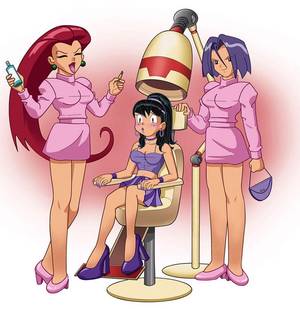 Mtf Anime Forced Porn - Yay