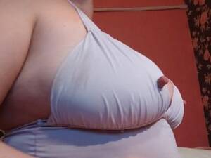 big nipple fetish piucs - Free Nipple Fetish Porn Videos (9,914) - Tubesafari.com