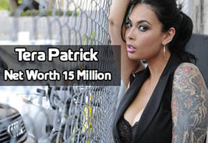 80s Black Female Porn Star List - 