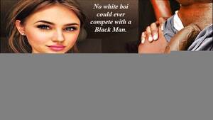 Black Superior Porn - BBC Hypno Porn â€“ Hypno Porn Videos