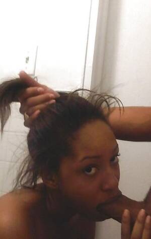 amateur head - Amateur Head | Women of Color XXX | Luscious Hentai Manga & Porn