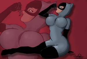 Batgirl Diapered Lesbian Porn - Batgirl Diapered Lesbian Porn | Sex Pictures Pass