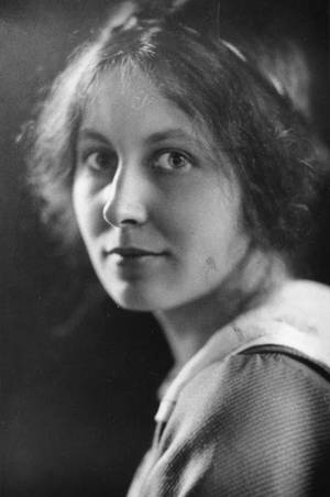 campusiscool lesbian sex in car - Ruth Turner