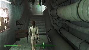 Fallout 3 Futa Porn - Free Fallout Futa Porn Videos - Beeg.Porn