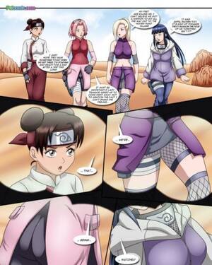 famous toon gangbang - gangbang toons Galleries, Best gangbang toons