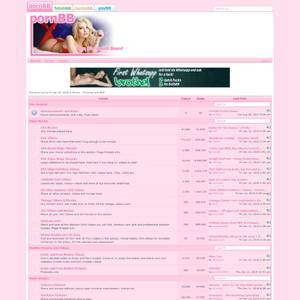 Int Porn - JizzWithMe Porn Forum. 3.