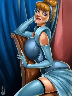 cartoon cinderella nude - Cinderella porn cartoon cinderella cartoon reality nude porn picture |  Nudeporn.org
