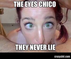 deepthroat funny - CrazyShit.com | deepthroat memes - Crazy Shit