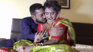 indian wedding couple sex - VÃ­deos pornÃ´s com Indian Newly Married Couple | Pornhub.com