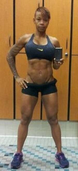 Adult Porn Star Kitten - Kitten Scott - Boobpedia - Encyclopedia of big boobs