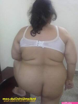 ind fat mom pussy - indian fat moms fuckin pic - Sexy photos