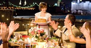 Drunk Grandma Porn - The 59 Best Movies to Watch With Your Parents