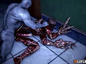 Alien Gay Porn - Alien Gay MÃ³vil Porn Videos - BoyFriendTv.com