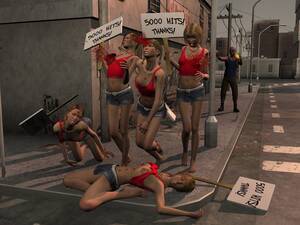 3d Snuff Porn - 3D Snuff | MOTHERLESS.COM â„¢