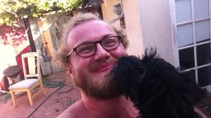 Chance Armstrong Ftm Porn - FTM Porn with Chance Armstrong