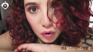 Ant Man Vore Porn - GIANTESS VORE EATING MY SLAVES CLIPS4SALE/105714 â™¥ â™¡ â™¥