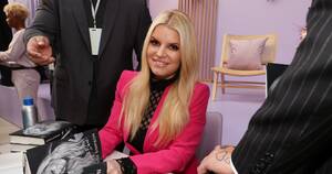 Ashlee Simpson Tina Porn - Jessica Simpson Net Worth: How She Makes Her Money