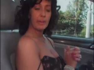 ben dover housewife sex party - British Housewives Fantasies 3 Cd2, Free Porn: Xhamster : XXXBunker.com Porn  Tube