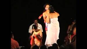 French Stage Porn - French Porn In Stage - VidÃ©os Porno et Sex Video - Tukif Porno