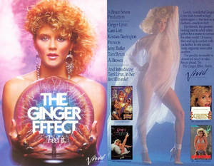 Ginger Lynn Sex Asylum - Genre: Classic, Anal, All Sex Year: 1985. Country: USA Starring: Scene 1.  Cara Lott, Jerry Butler Scene 2. Ginger Lynn, Peter North, Tom Byron Scene  3.