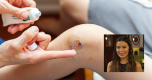 Miranda Cosgrove Porn - In Defense Of Pus (By Miranda Cosgrove)