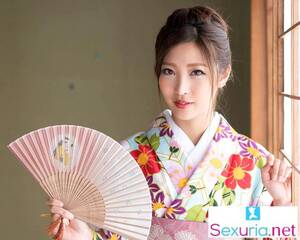 Geisha Kimono Japanese Porn - Emiri Momota - Fuck Japan Geisha FullHD 1080p Â» Sexuria Download Porn  Release for Free