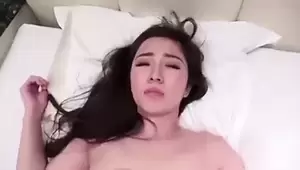 Chinese Japanese Porn - Free Japanese Chinese Porn Videos | xHamster