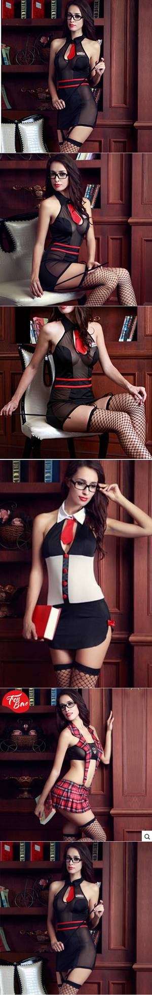 Lace Bra Lesbians - Naughty Teddy Lingerie Choices Lace Sexy Bras Costume Club Shaping Larger  Women Little \