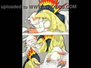 furry anime lesbian sex threesome - ideal straight most, furry, free pokemon fun