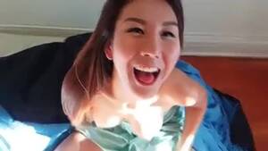 asian couple pov - Asian couple pov korean - asianbang.tv vid | Gigantits.net