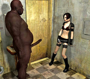 3d Monster Porn Art - Wicked 3d monster porn with the sluttiest babe ever | Elf raped by demons