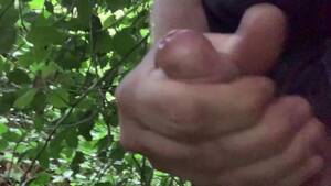 Allie Wood - Wood Work Allie Sin Ro Akon Porn Videos | Pornhub.com