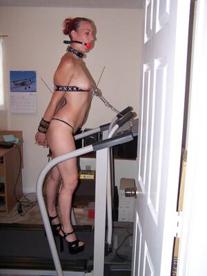 Bdsm Slut Porn - BDSM sluts used hard | MOTHERLESS.COM â„¢