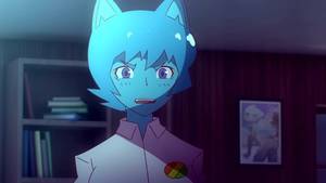 Nicole Hentai - [manyakis] the Amazing World of Gumball - Nicole vs Nicole - Pornhub.com