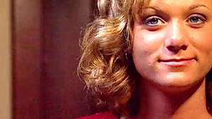 Brunette 70s Porn Robin - Car wet Porn Videos @ PORN+