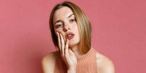 Nose Bump Porn - 5 Causes for Red Spots or Bumps on Your Skin