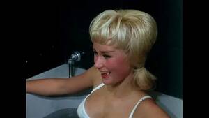 1965 porn - Watch 1965 - Primitive London (1080) (AI UPSCALED) NOT PORN - 1965,  Remastered, Ai Upscaled Porn - SpankBang