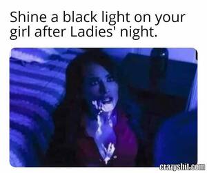 Funny Memes Porn Cumshot - CrazyShit.com | cumshot memes - Crazy Shit